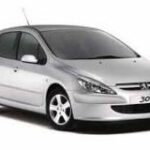 Peugeot 307 Bosch EDC16 Software 380082 0281011634-9662872280 Stage 1 Remap