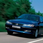 0281010249-359145 120BHP reduced torque EGR delete Peugeot 306