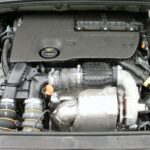 1.6 BlueHDI Bosch 10SW037985 EDC17C60 Adblue Delete 150 BHP Citroen Berlingo Peugeot Partner