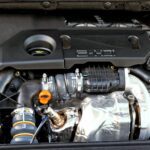Bosch 1037528851 EDC17C10 DPF EGR Delete 125 Stage1+ Updated Peugeot