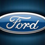 Bosch 1037513457 125BHP EGR delete Ford Fiesta