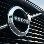 Siemens-Continental VO40040000000 180 BHP EGR Delete Volvo V50 csokay