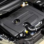 1037391799 Bosch 143 BHP EGR DPF Delete Volvo S40